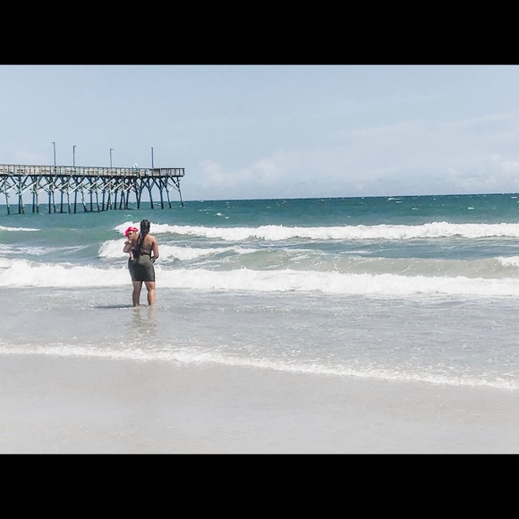 Meet your Posher, Shakira - Picture 1 of 1